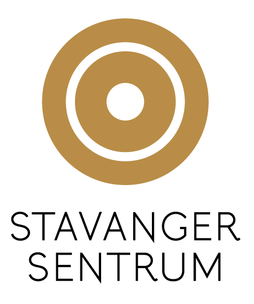 Stavanger Sentrum AS