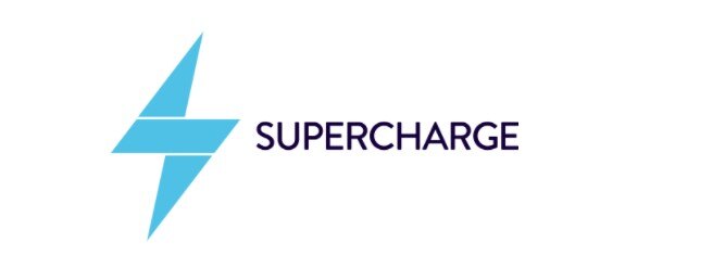 Supercharge AS