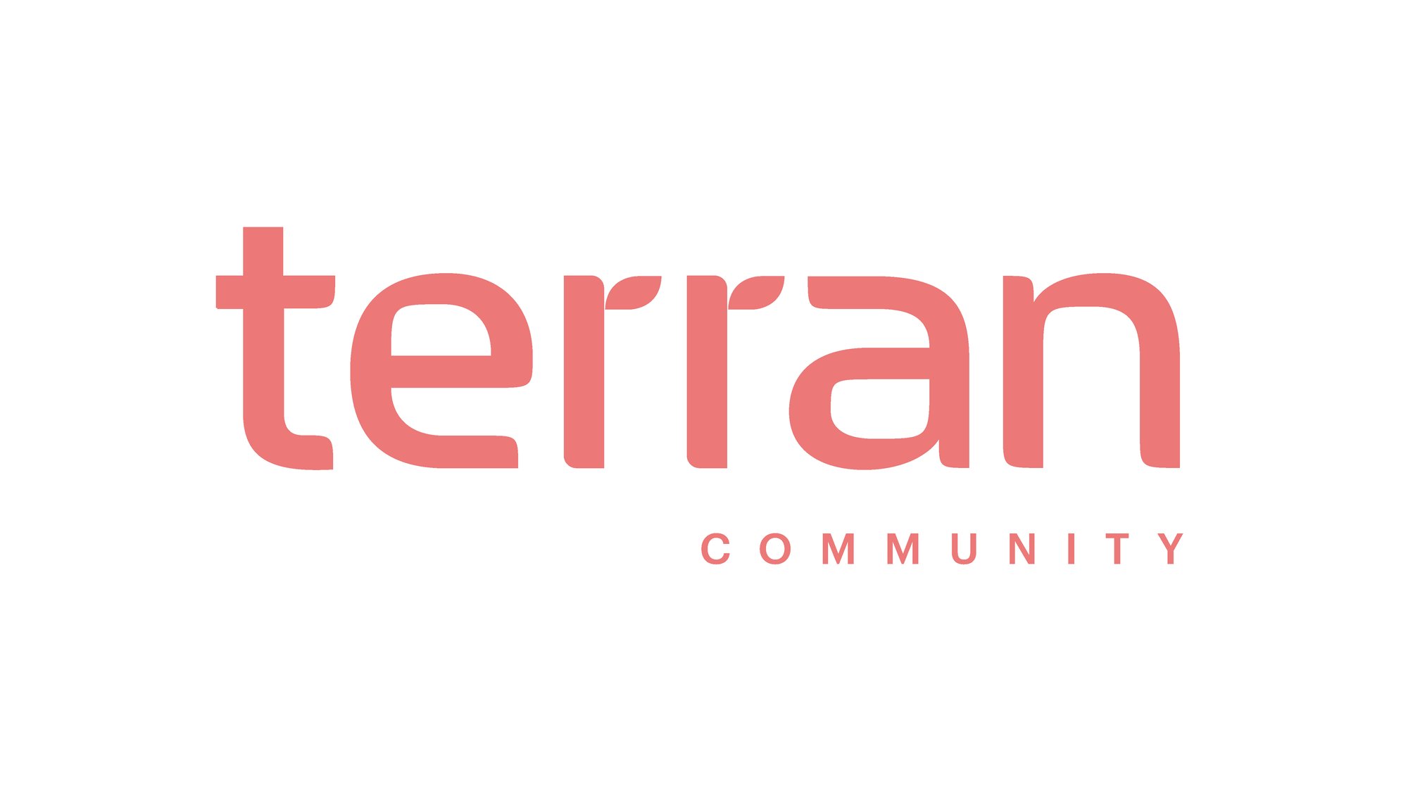 Terran AS