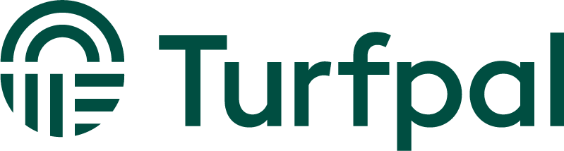 Turfpal AS