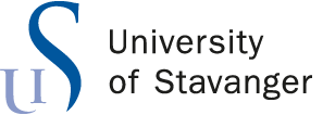 Universitetet of Stavanger