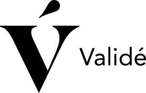 Validé AS