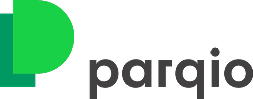 Value Technology AS (Parqio)