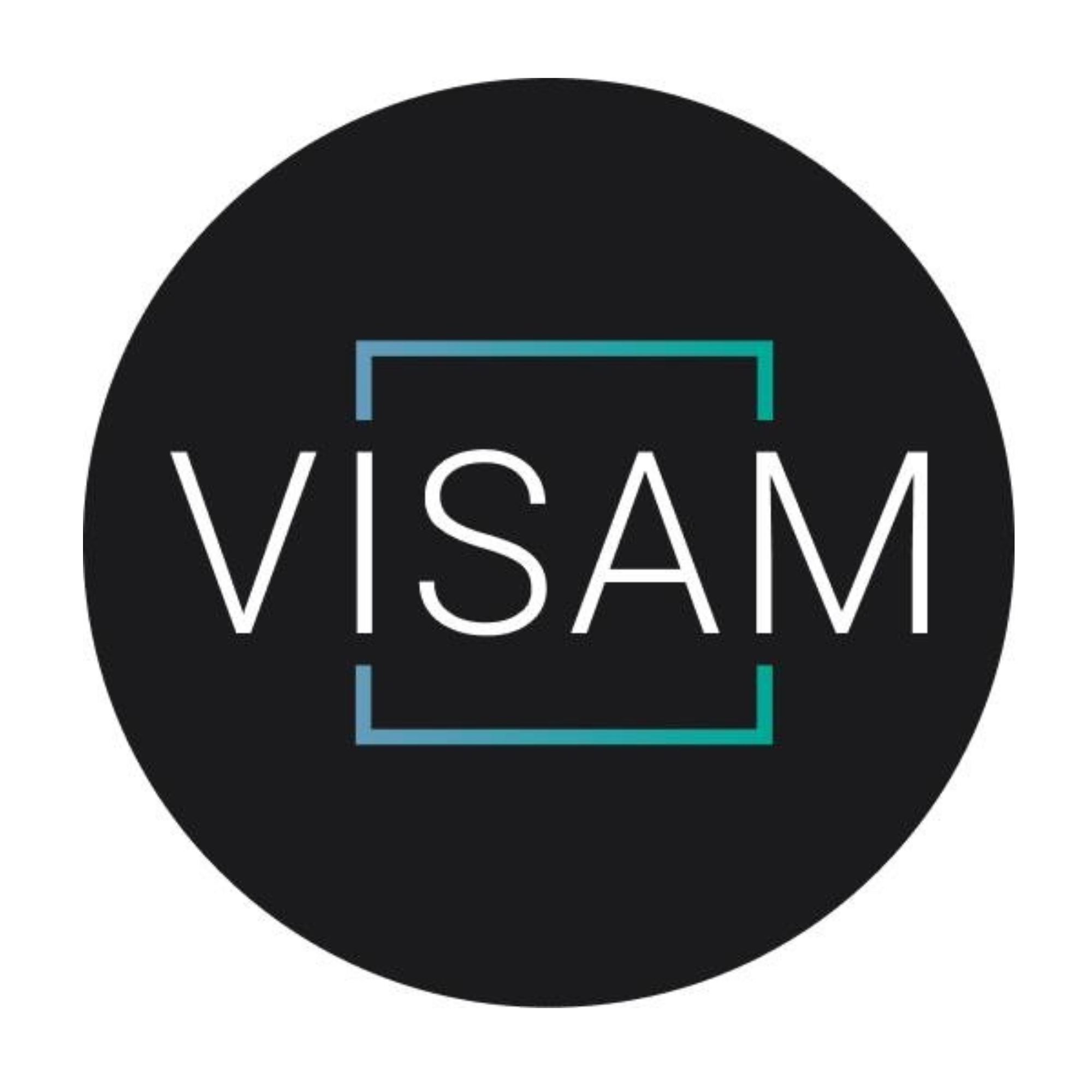 Visam AS