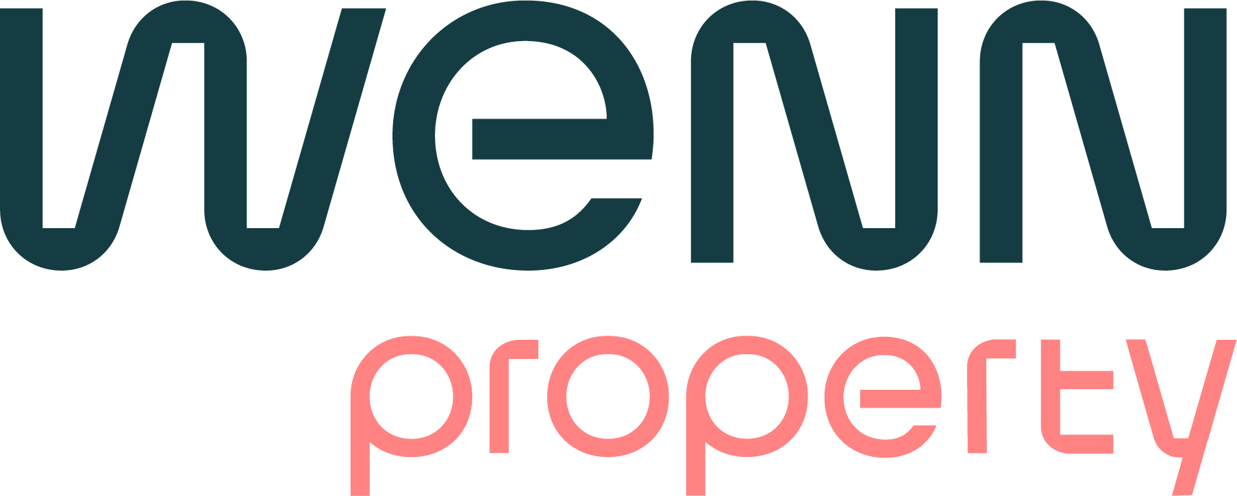 WENN Property AS