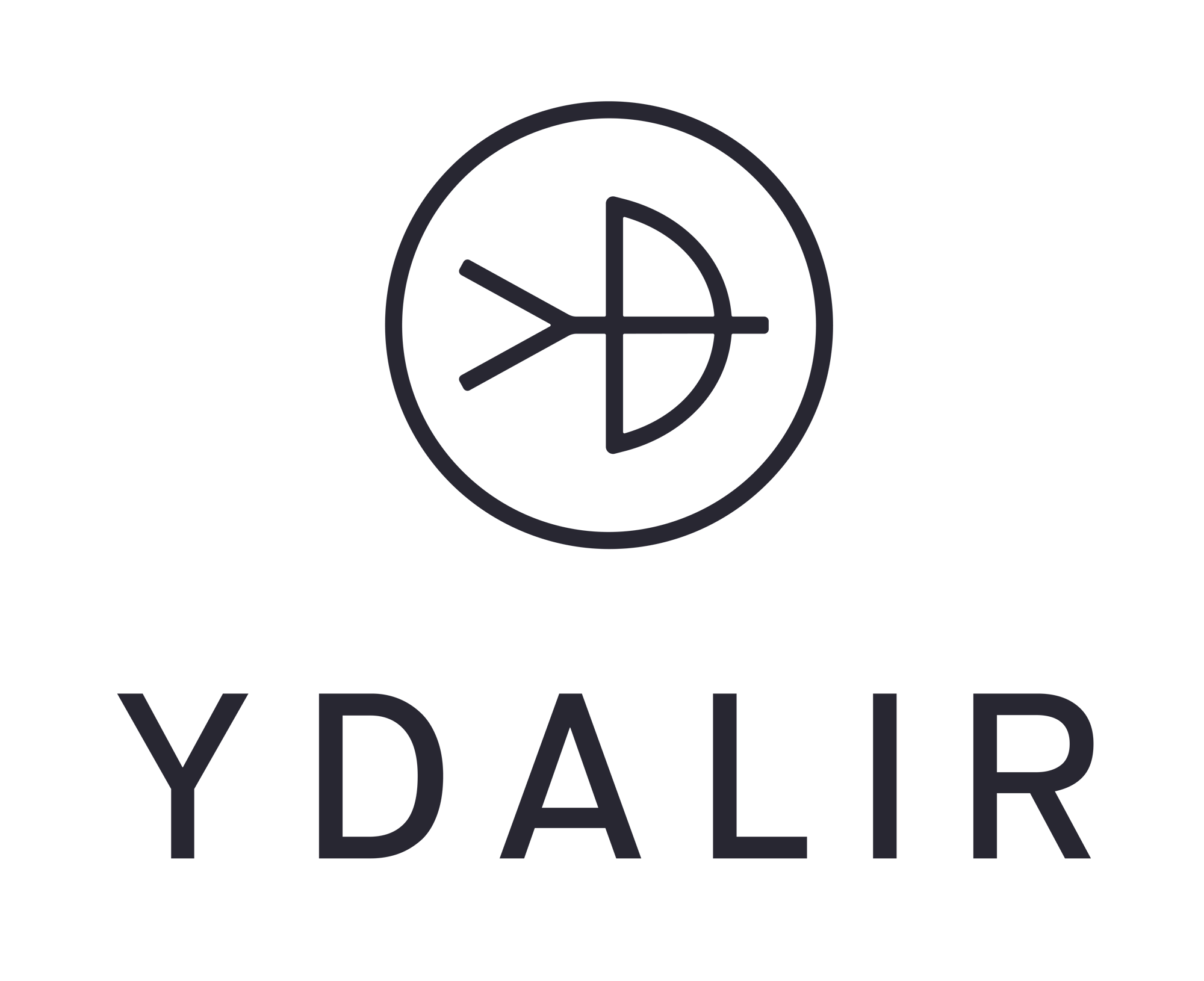 Ydalir Hotel (Learningshotel) AS