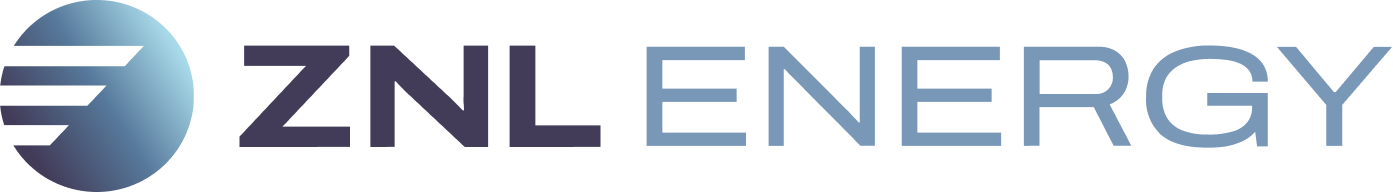 ZNL Energy AS