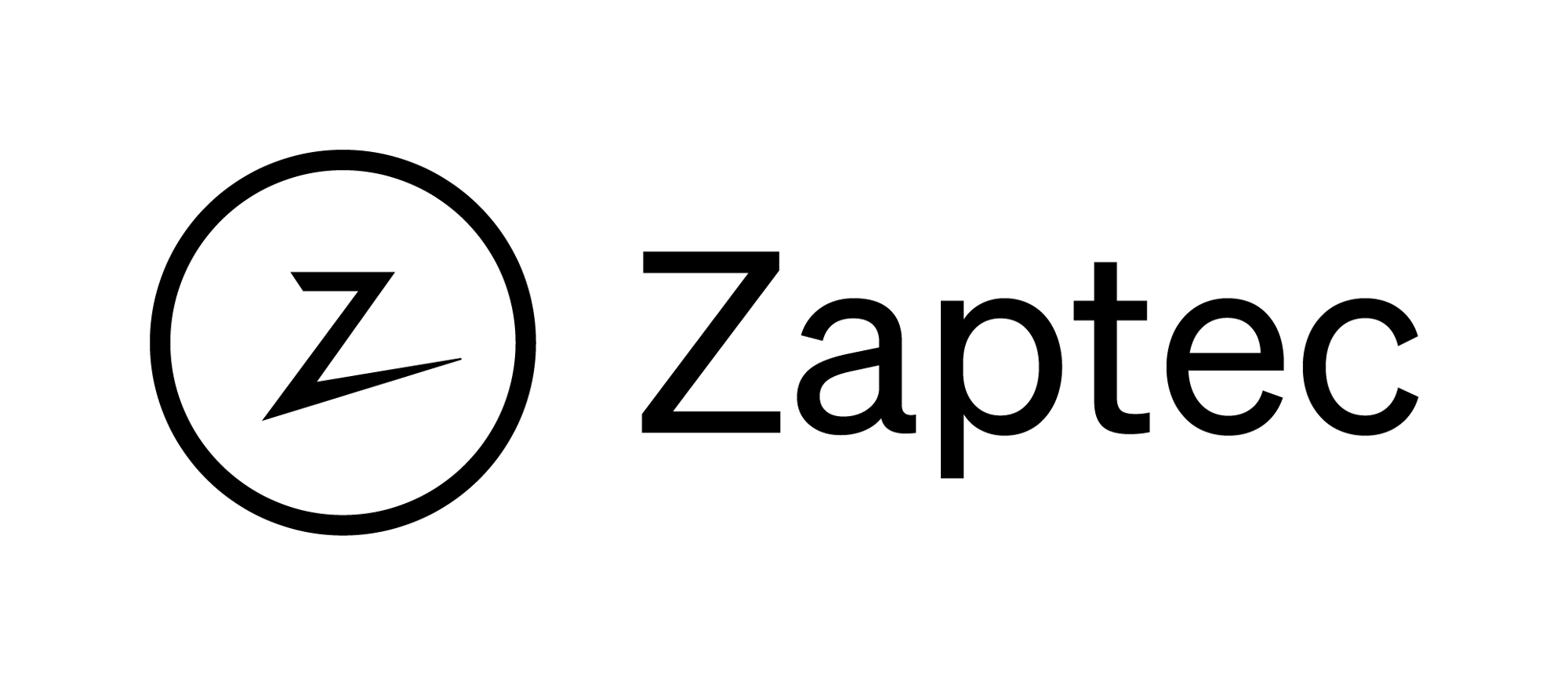 Zaptec Charger AS