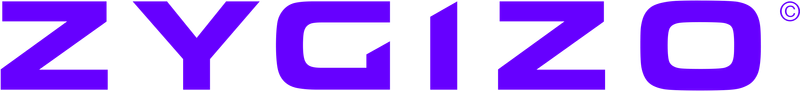 Zygizo AS
