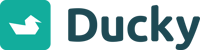 ducky_logo_horisontal