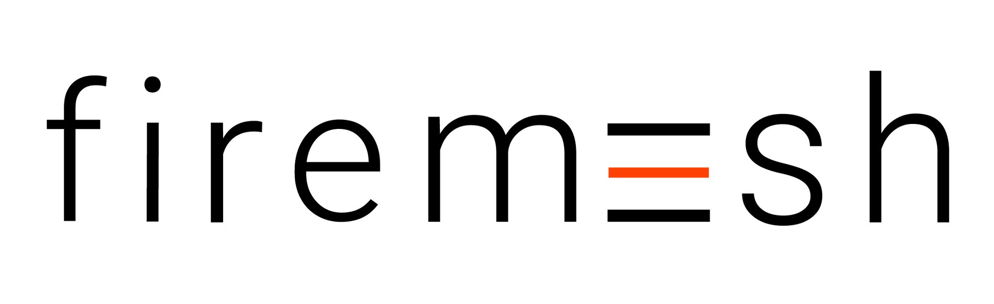 Firemesh