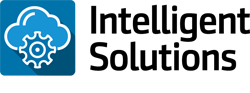 Intelligent Operations AS