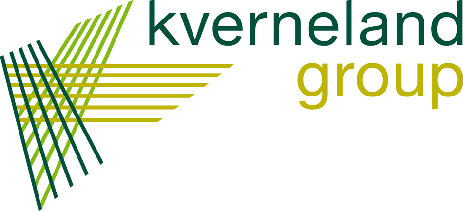 kverneland Group