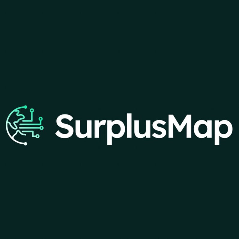 logo-square-SurplusMap