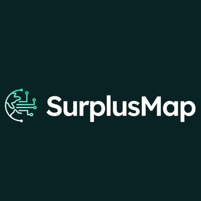 logo-square-SurplusMap