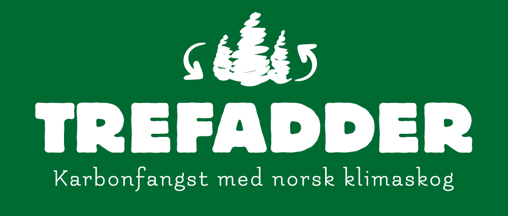 Trefadder AS