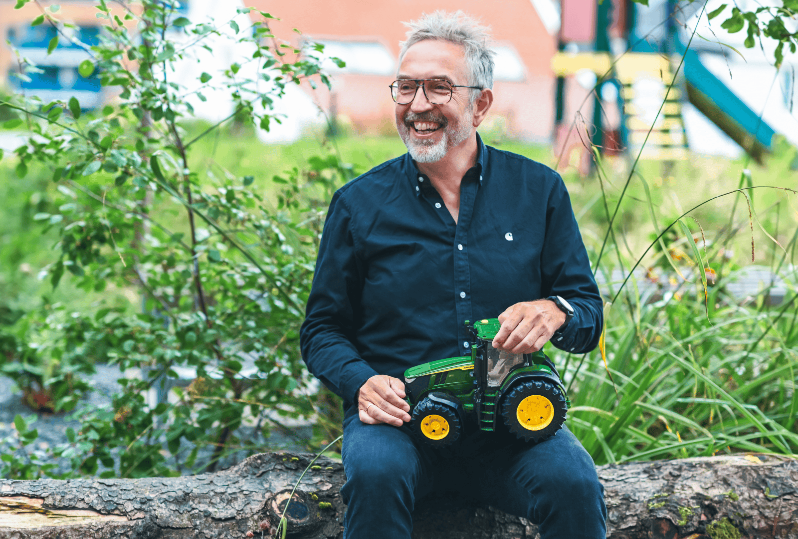 Gunnar_agritech 1