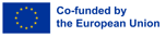 EN_Co-fundedbytheEU_RGB_POS-2048x457