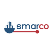 LOGO_coloured_PNG