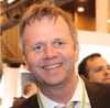 Eivind Hornnes