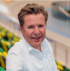 Karton Nilsen