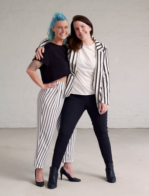 TotalCtrl_Founders