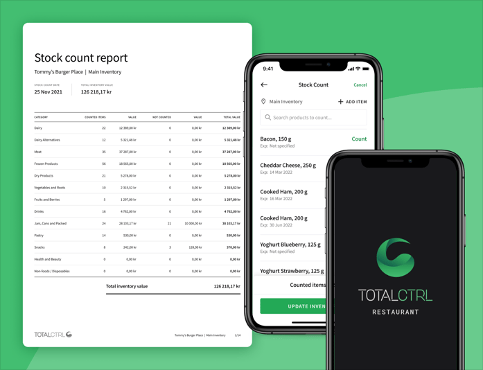 totalctrl-restaurant_stock-count-report-