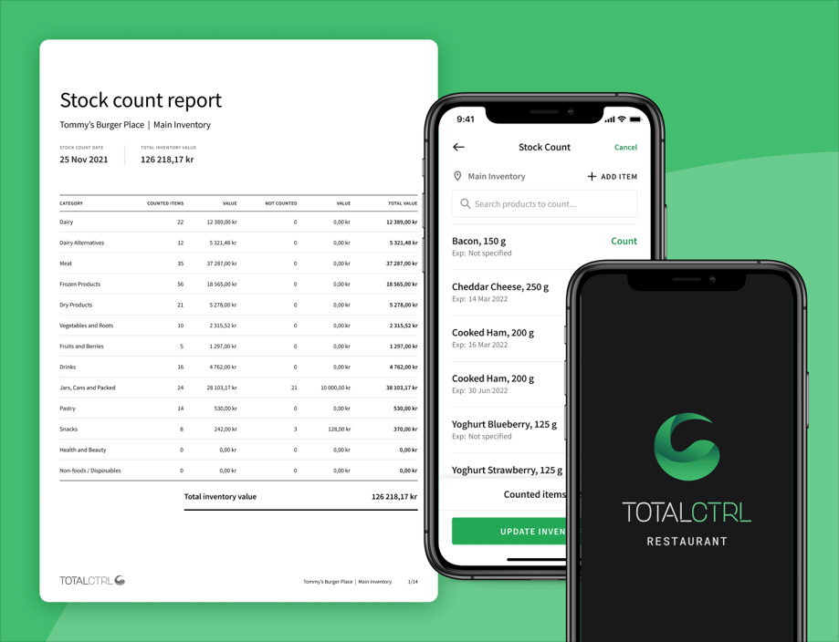 totalctrl-restaurant_stock-count-report-