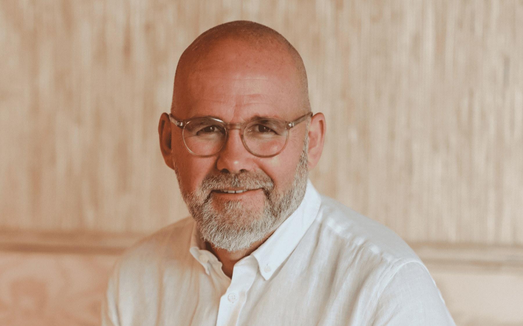 Terje Eide