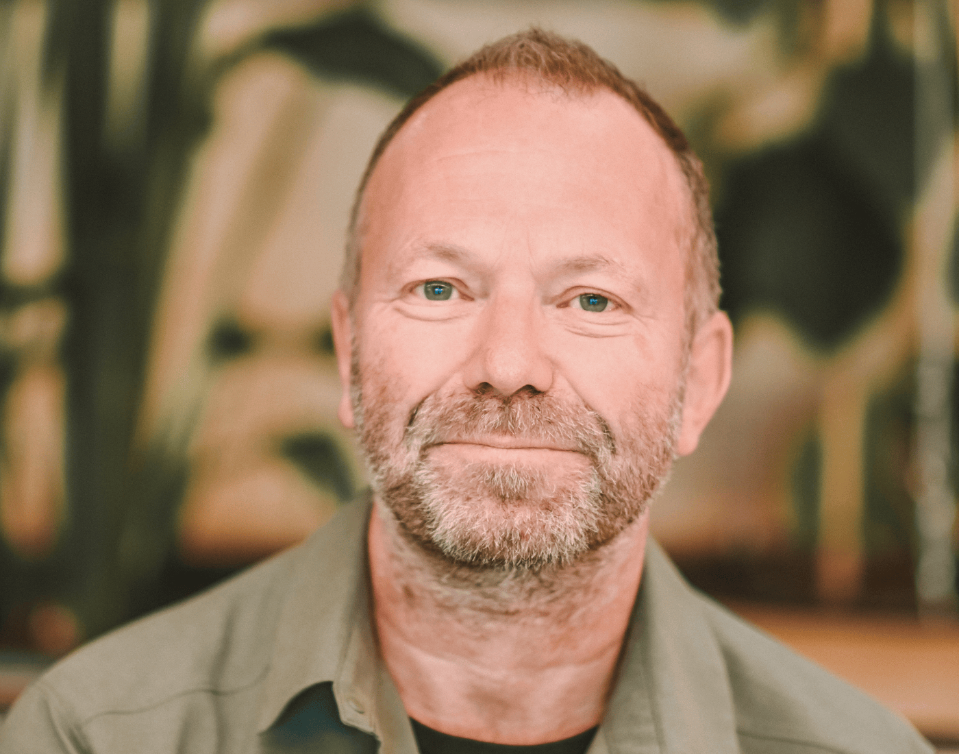 Bilder ansatte 1400x1100 Bjarne