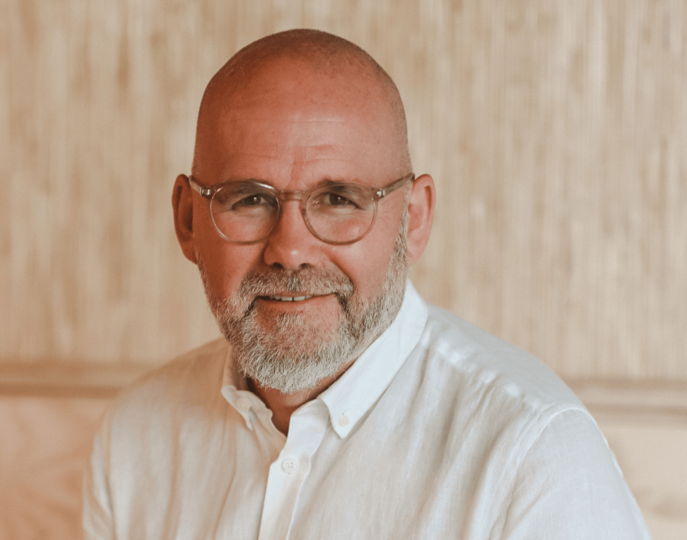 Terje Eide