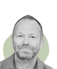 Bjarne