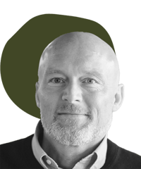 Steinar