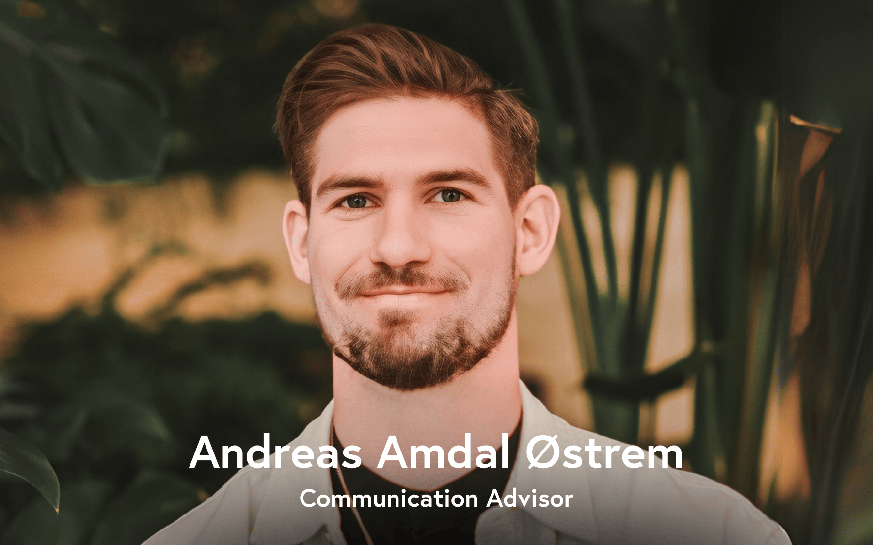 Andreas Ansatte 1801x1125 (13)