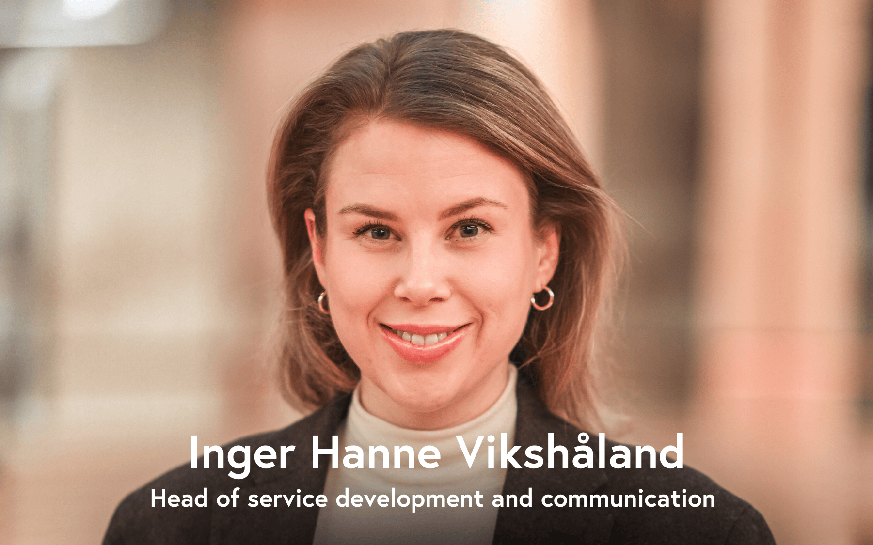 Inger Hanne Ansatte 1801x1125 (2)