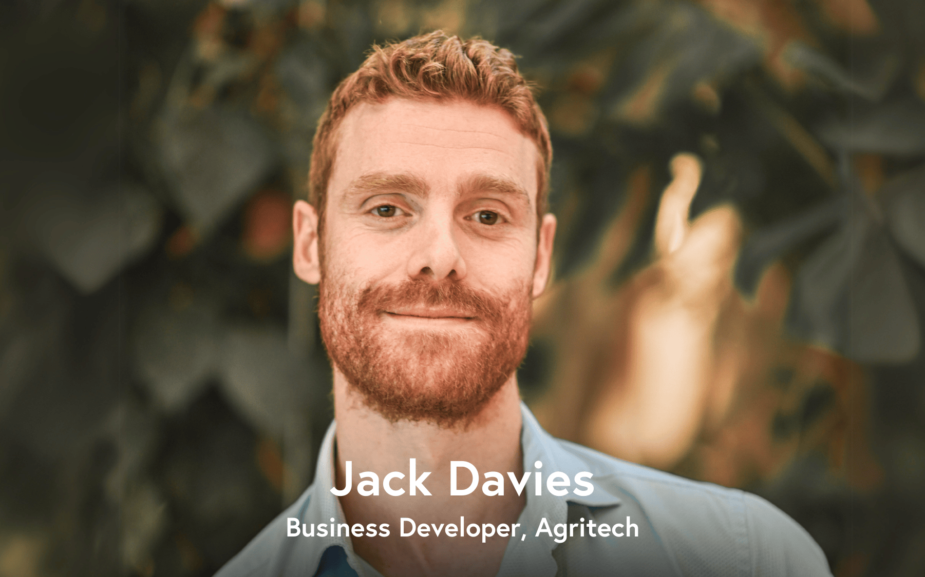 Jack Ansatte 1801x1125 (5)