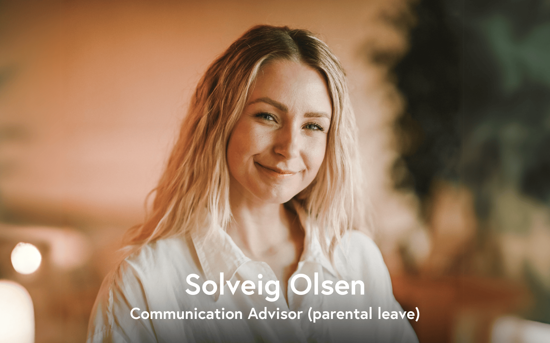 Solveig Ansatte 1801x1125 (12)