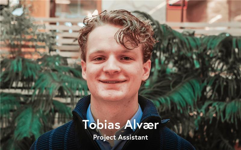 Tobias Ansatte 1801x1125 (16)