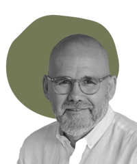 Terje
