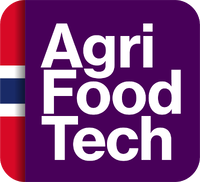 Agrifoodtech norway small