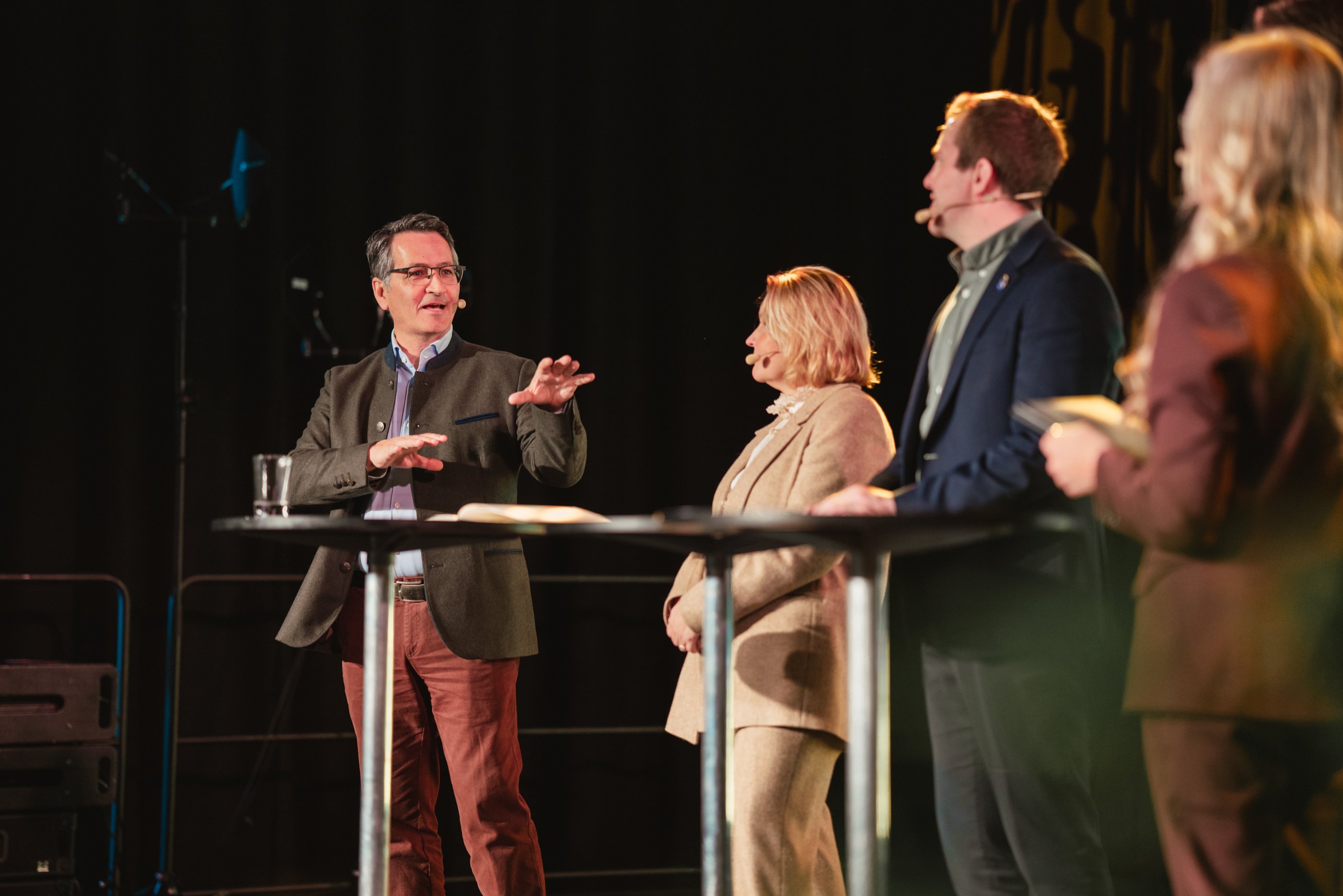 NordicEdgeExpo_by_AmundJanssen(@amundj)-06392