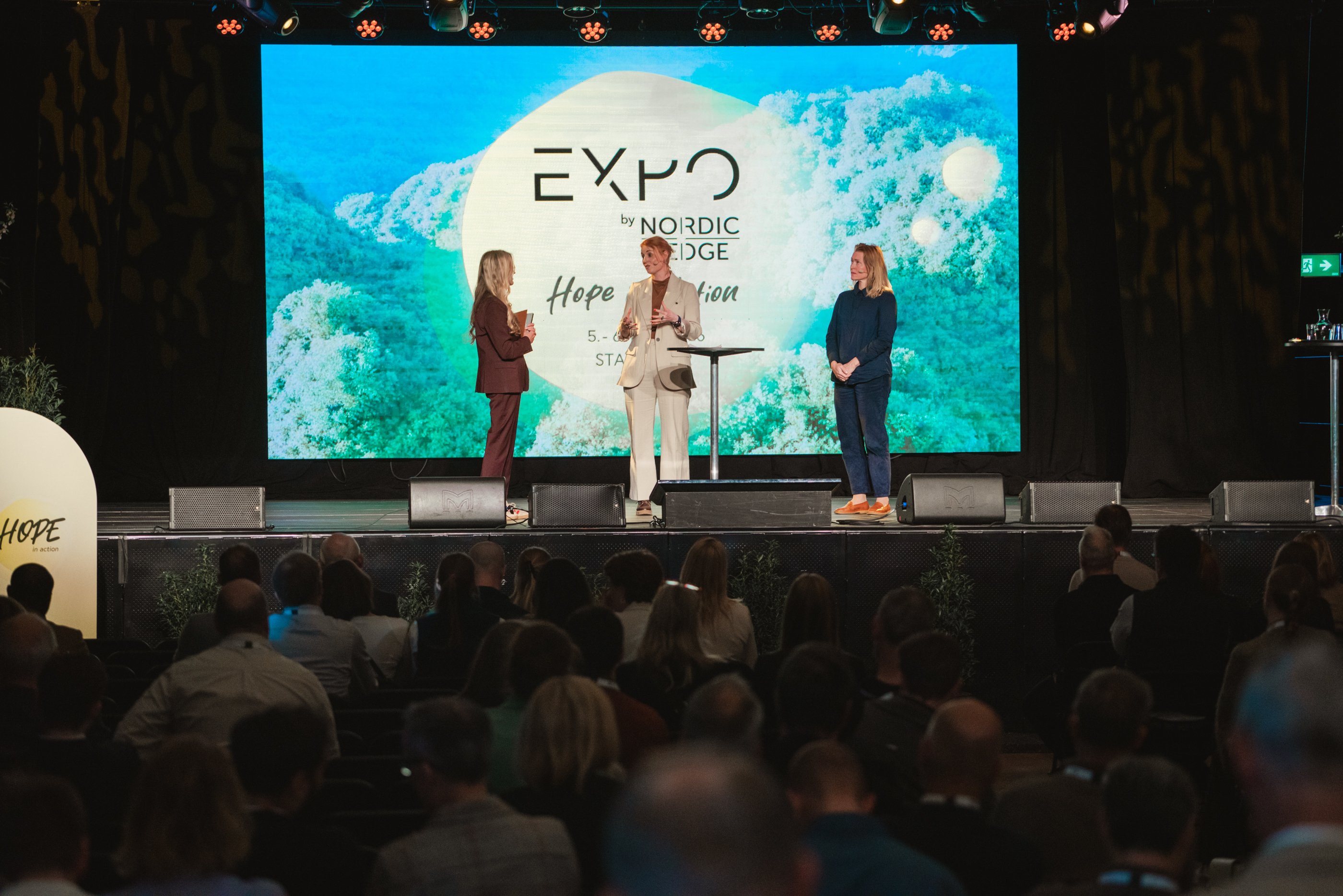 NordicEdgeExpo_by_AmundJanssen(@amundj)-06862 (1)