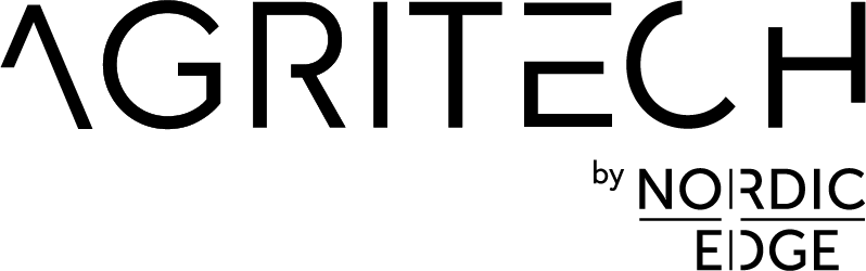 Agritech_black