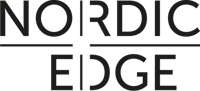 nordicedge-logo-black