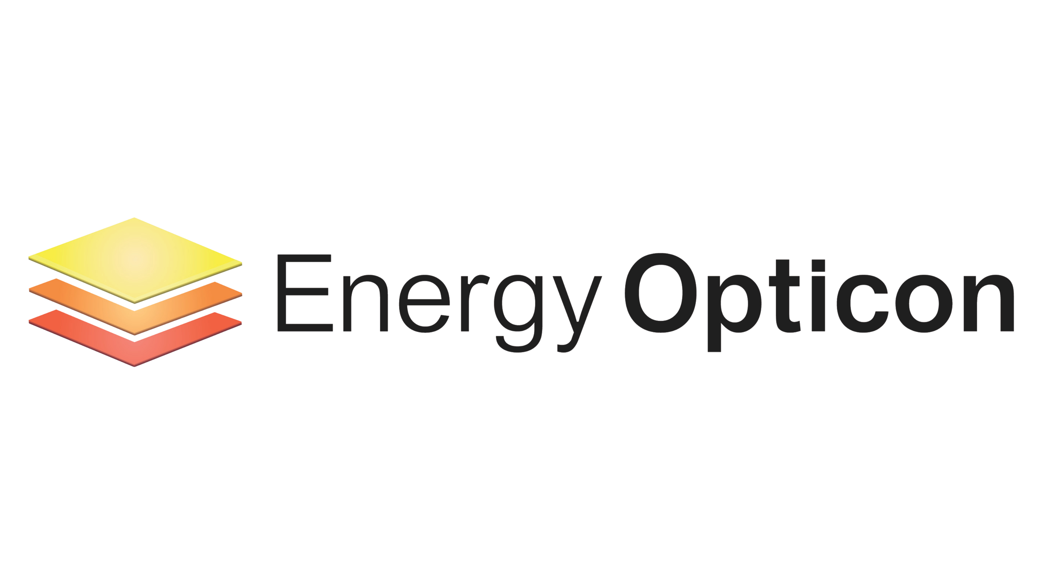 Energy Opticon_transparent