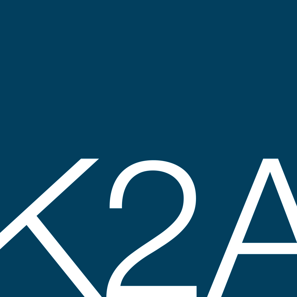 K2A_logo_RGB_L