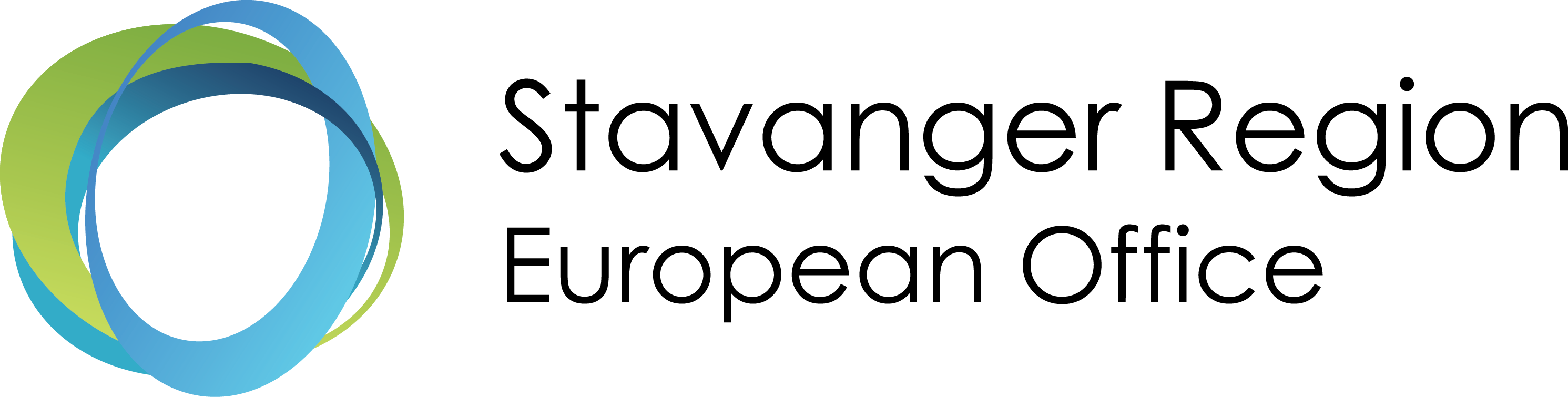 Logo-SRE-eng