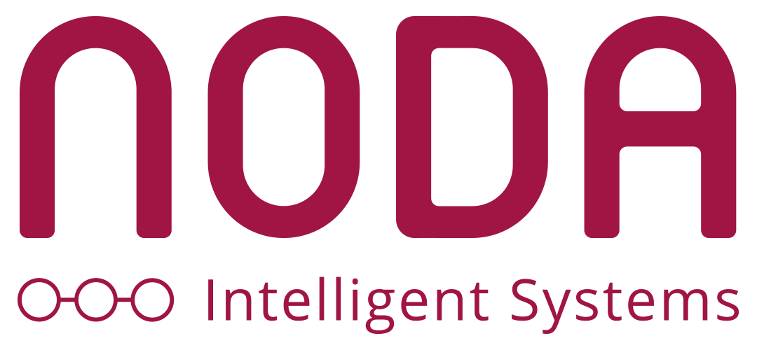 NODA-logo
