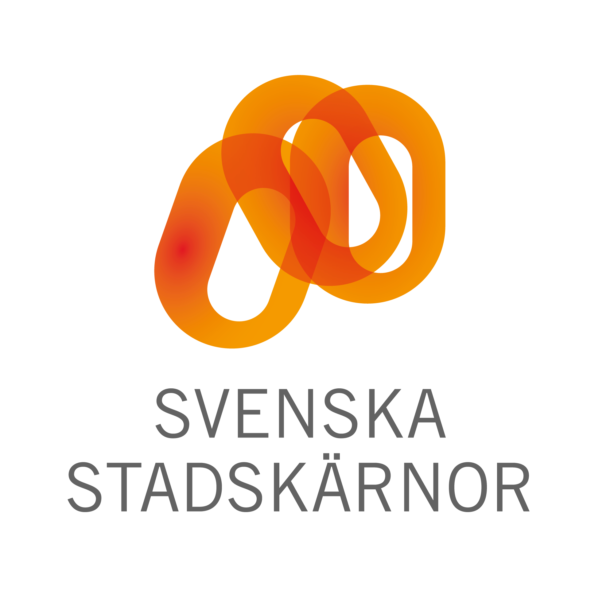 Svenska Stadskärnor_logo