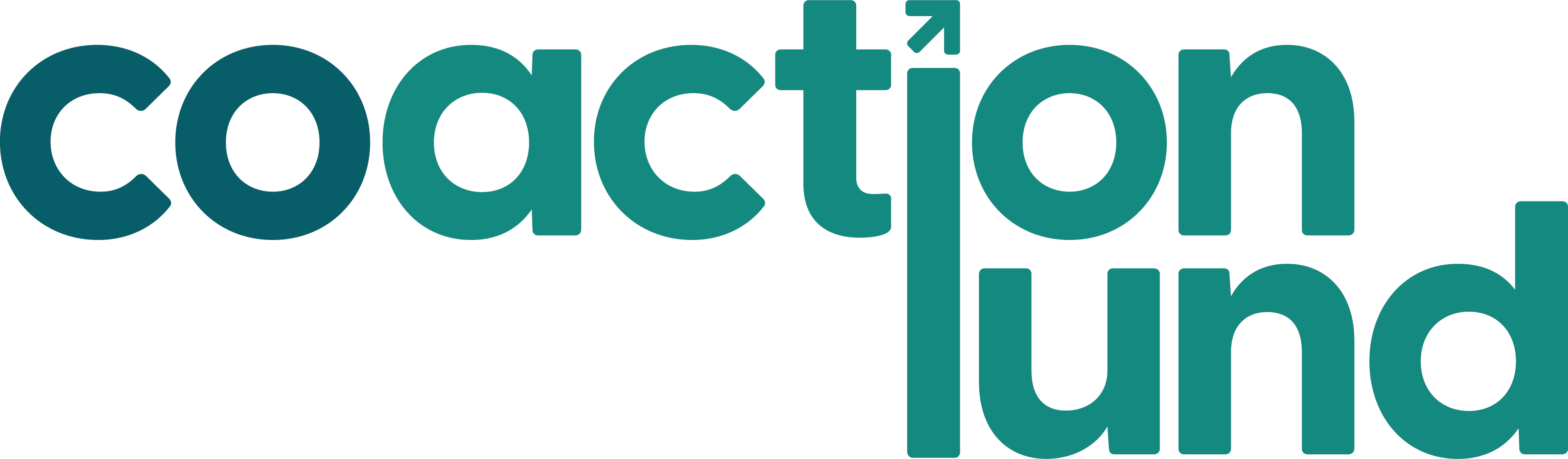 coaction_lund_green logo